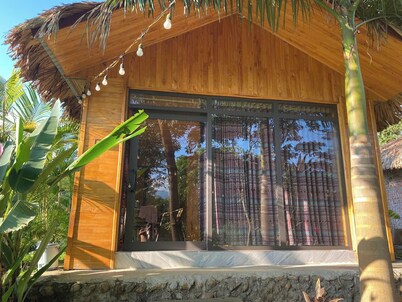 Mi House Nghia Lo Yen Bai