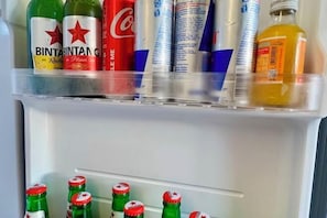 بار (في المنشاة)