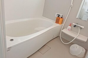 Room - Hanatei tenka (Osaka)