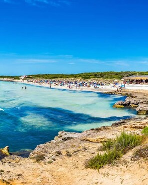 Platja