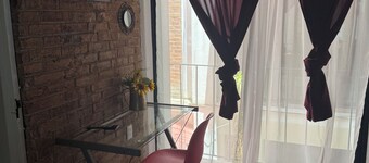 Beatiful aparment in the magical town of Orizaba 2