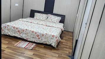Superior Double Room | Wi-fi percuma