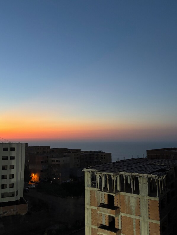 منوع