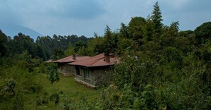 Kameruitzicht