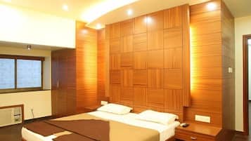 Truy cập Internet không dây miễn phí