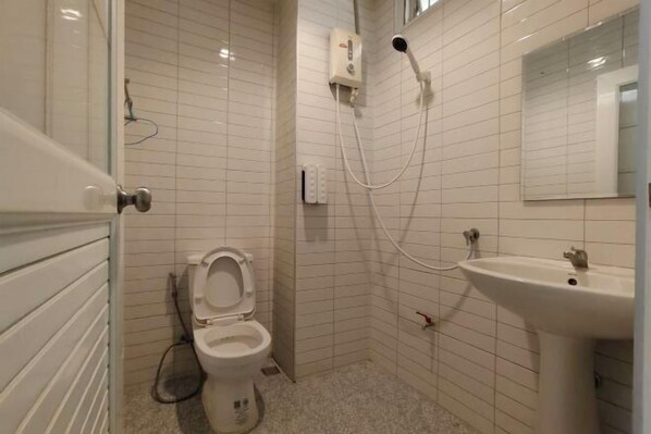 ห้องพัก