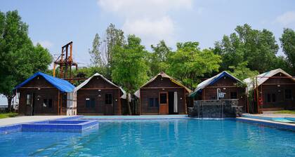 Mahi Resort