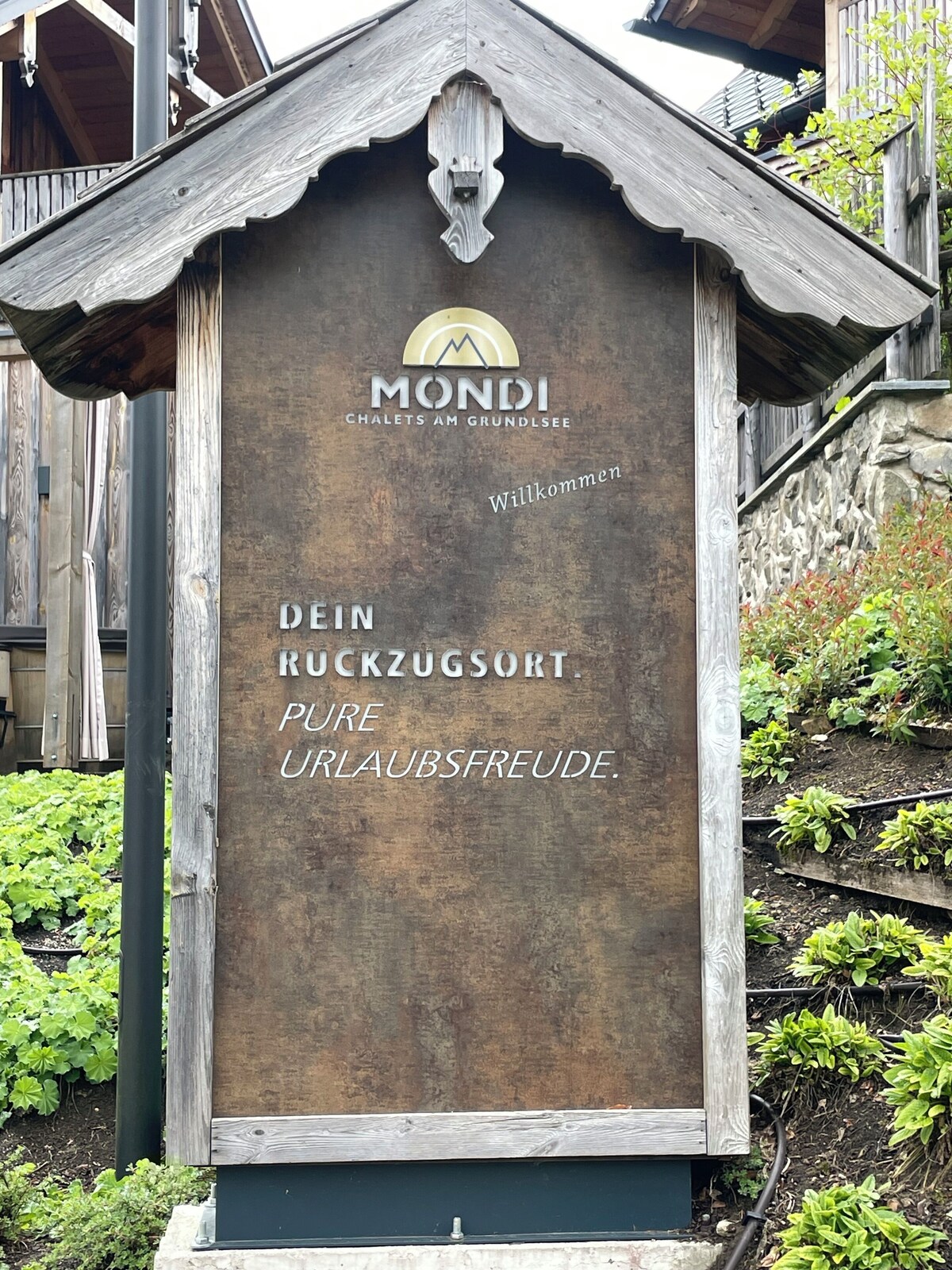 Imagen de perfil del propietario o de la propietaria