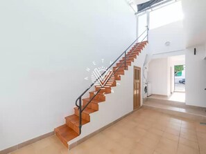 Căn hộ | 4 phòng ngủ 