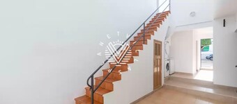 Can Solivellas in Can Picafort