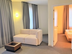 واي فاي مجانًا