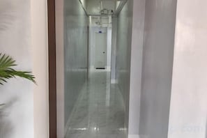 Unclassified image, 5 of 10, button - RedDoorz @ Pilgrims Hotel (Pagadian)
