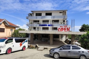 Unclassified image, 2 of 10, button - RedDoorz @ Pilgrims Hotel (Pagadian)