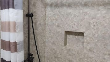Habitació