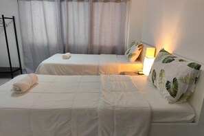 Room - RedDoorz @ Pilgrims Hotel (Pagadian)