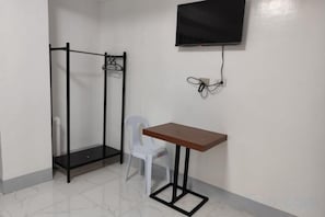 Unclassified image, 3 of 10, button - RedDoorz @ Pilgrims Hotel (Pagadian)