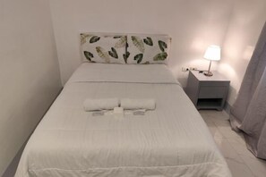 Room - RedDoorz @ Pilgrims Hotel (Pagadian)