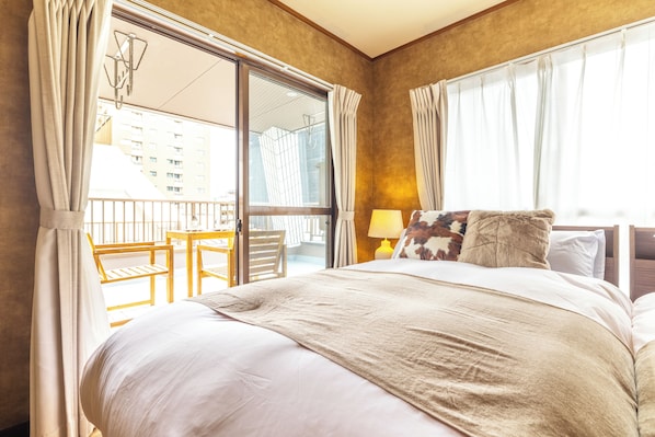 8 Schlafzimmer, Bügeleisen/Bügelbrett, kostenloses WLAN, Bettwäsche