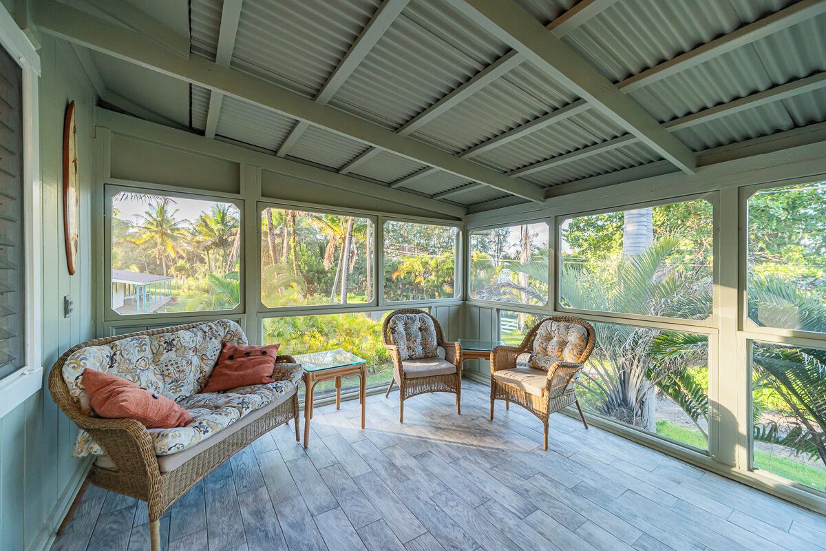 تلفزيون ذكي