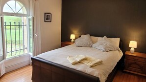 Niet-geclassificeerde afbeelding, 2 van 62, knop