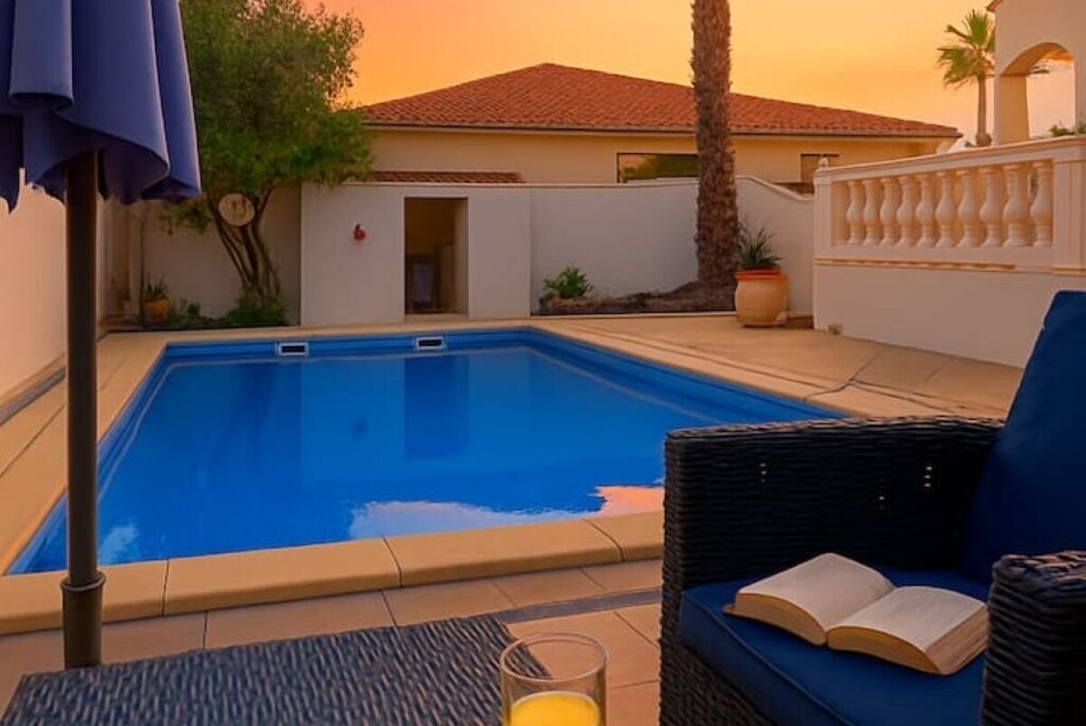 オーナーのプロフィール画像