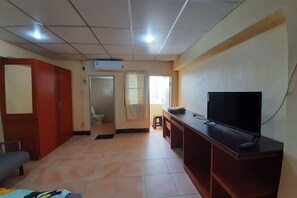 Room - PRL Place (Bangkok)