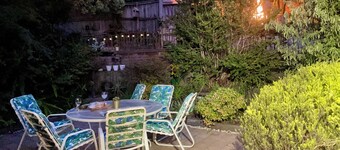 Yarra Valley Retro Styled Home
Great Amenities & Comfortably sleeps 6 adults