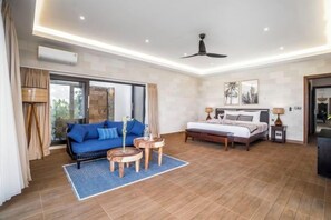 Unclassified image, 2 of 30, button - Villa Isolotto by BaliSuperHost (Bali)