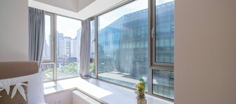 Tyms  3BR Family Haven Yongxin Century