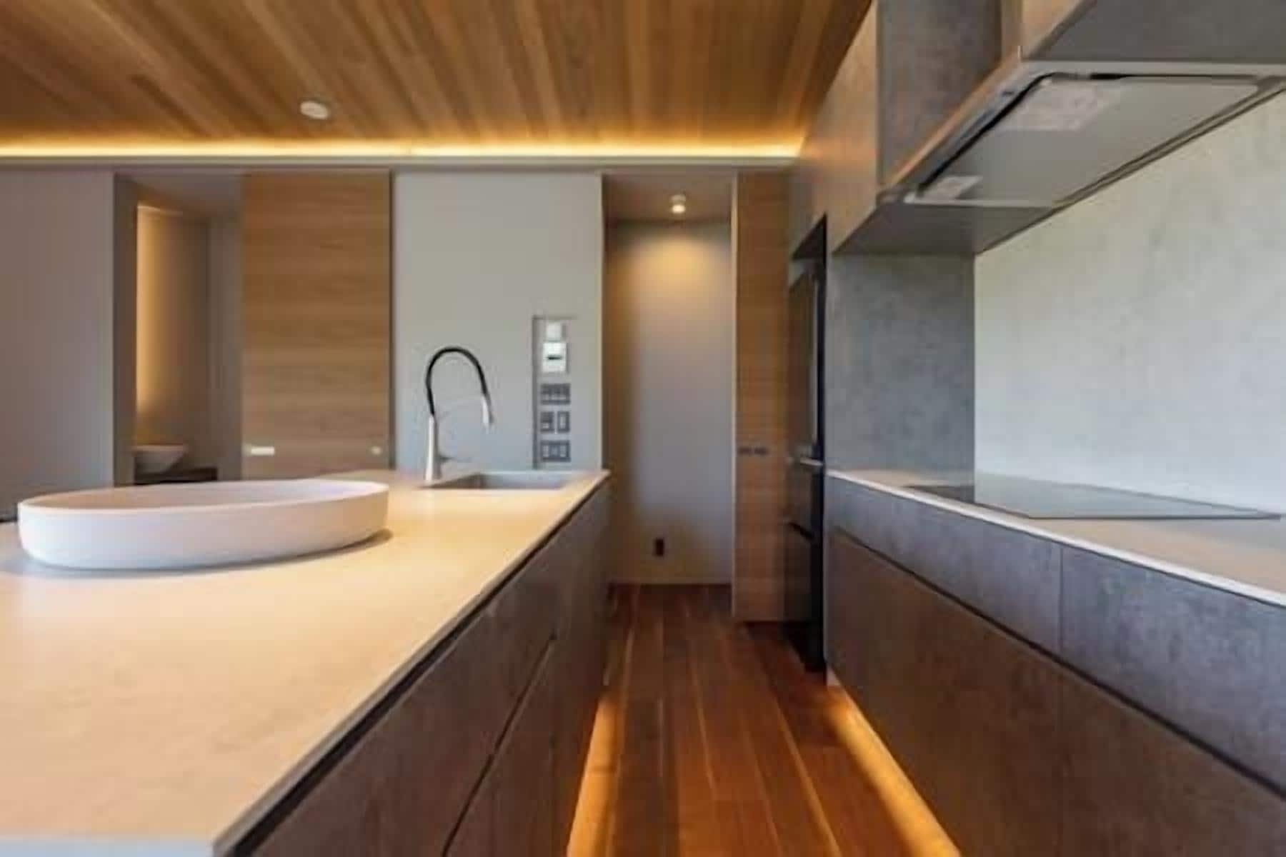 冰箱、微波炉、洗碗机、茶具/咖啡用具