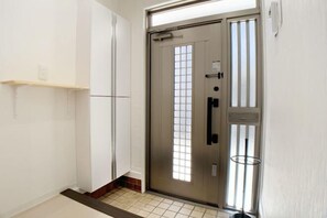 Room - SunStay Shimbamba I (Tokyo)