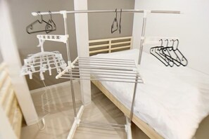 Room - SunStay Shimbamba I (Tokyo)