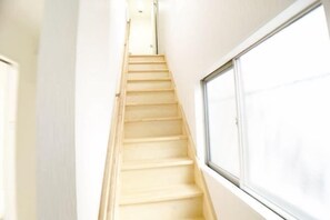 Room - SunStay Shimbamba I (Tokyo)