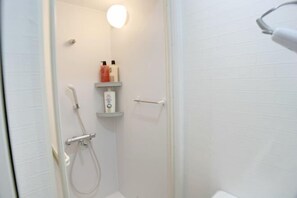 Room - SunStay Shimbamba I (Tokyo)