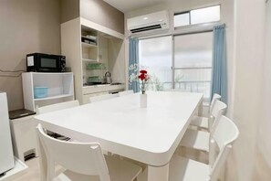 Room - SunStay Shimbamba I (Tokyo)