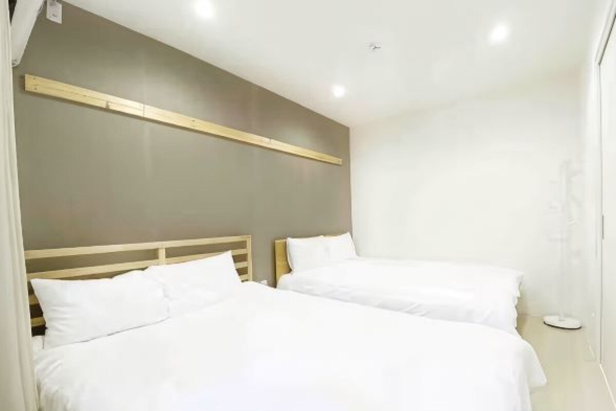 الغرفة