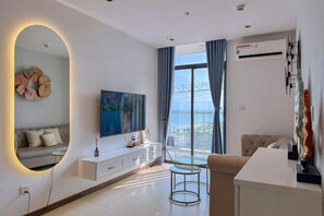 Room - Bap's House - CSJ Apartment Vung Tau (Vung Tau)