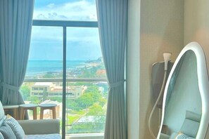 Room - Bap's House - CSJ Apartment Vung Tau (Vung Tau)