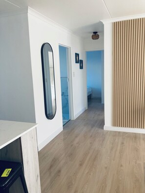 Interior - Ocean Breeze 138 (Cape Town)