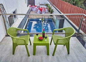 Innenpool