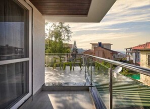 로비 좌석 공간