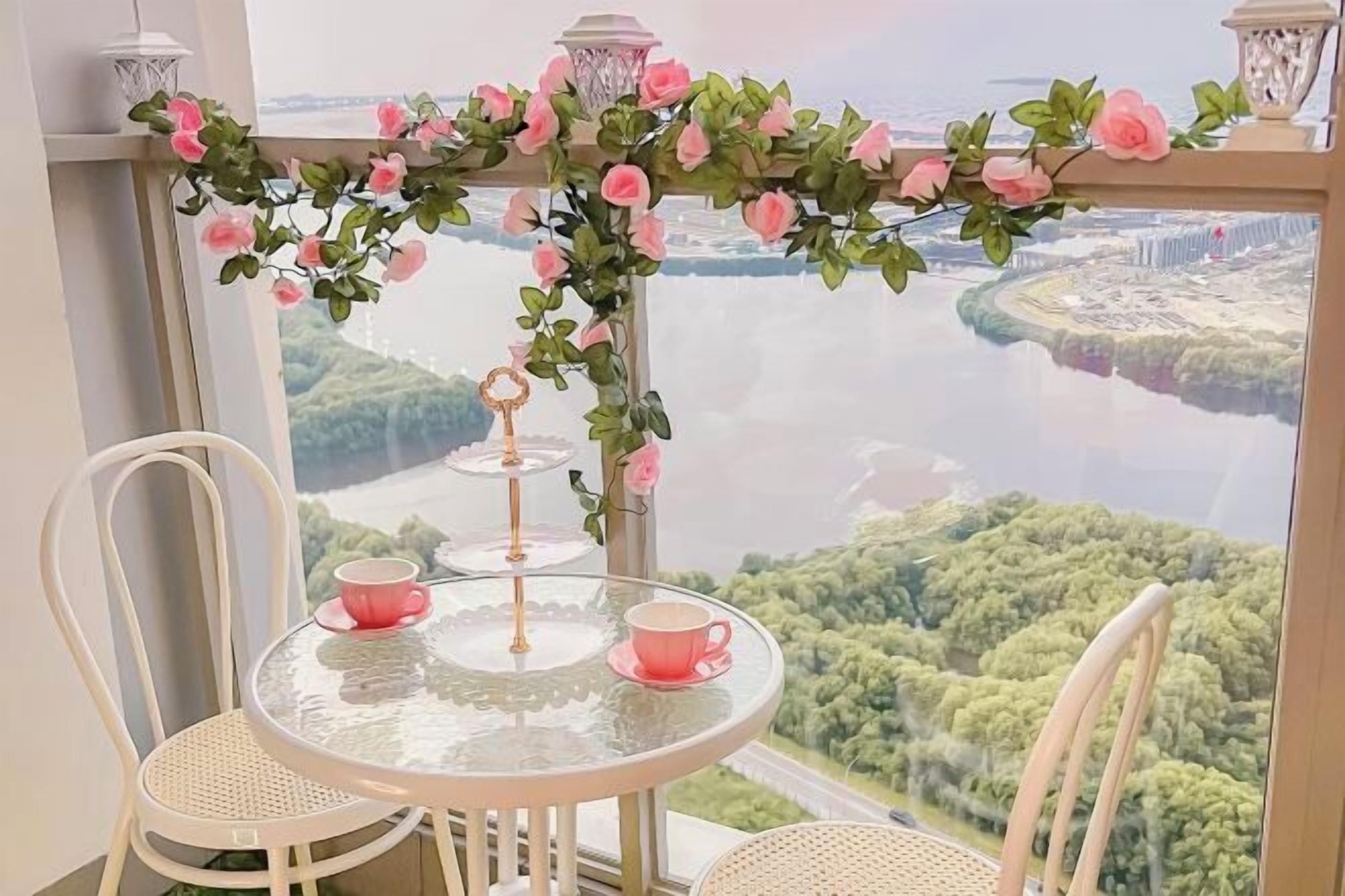 เปล/เตียงเด็กอ่อน