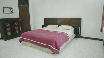 Villa 7 Bedroom | Free WiFi