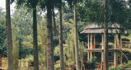 Aquarius Orange Hotel & Villa