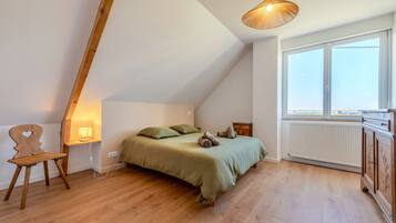 Wi-fi och sÀngklÀder