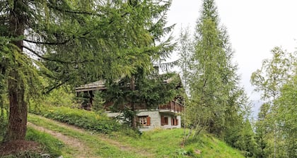 Rodas Soura 5 by Interhome