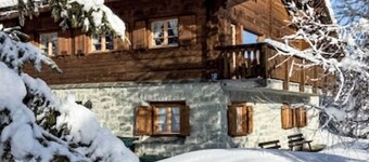 Rodas Soura 5 by Interhome