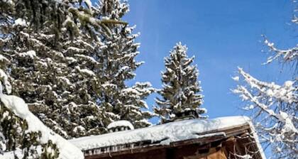 Rodas Soura 5 by Interhome