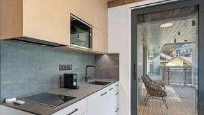 Uklassifisert bilde, 2 av 55, knapp