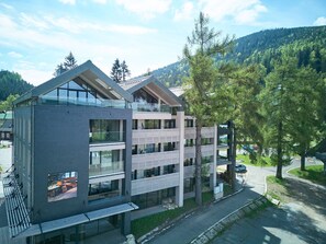 Aussenbereich
